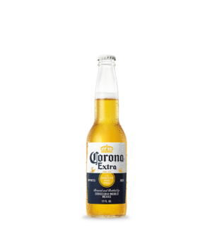Corona Extra 330ml