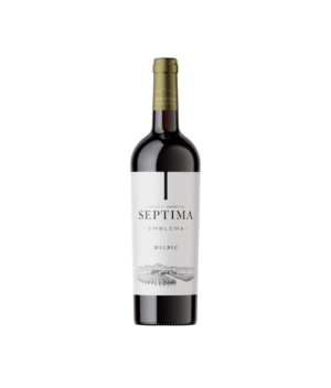 Septima Malbec