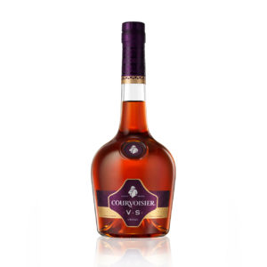 Buy Brandy And Cognac L Sri Lanka L Ceylon Spirits
