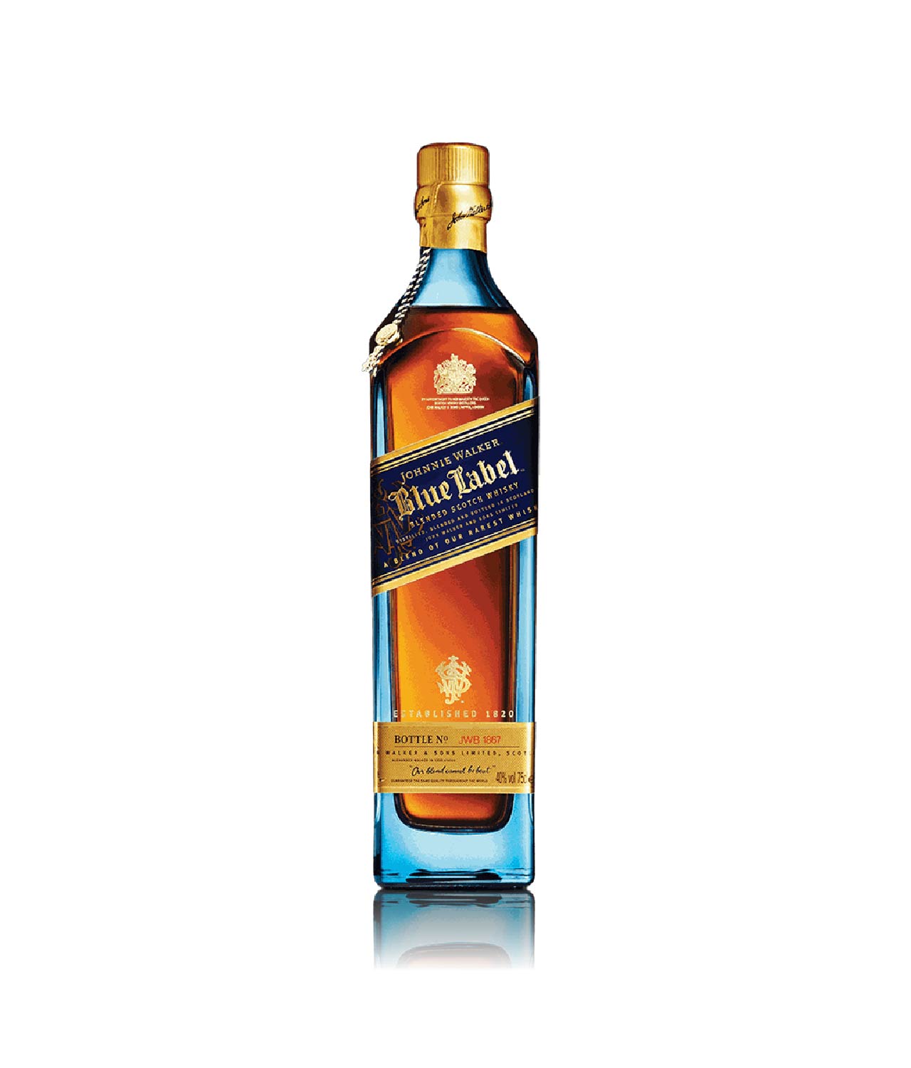 johnnie-walker-blue-label-in-sri-lanka-l-ceylon-spirits