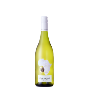 Cape Dreams Sauvignon Blanc