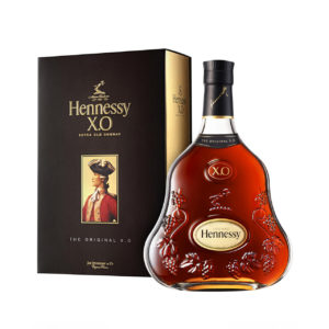 Buy Brandy And Cognac L Sri Lanka L Ceylon Spirits