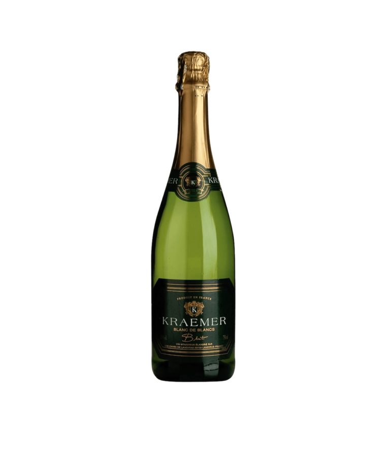 Buy Champagne/ Sparkling Wine l Sri Lanka l