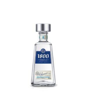 1800 Tequila Blanco