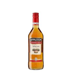Appleton Special Rum