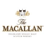 The Macallan Logo