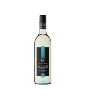 McGuigan Black Label Sauvignon Blanc