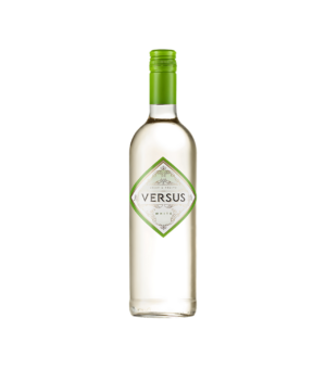 Versus Dry White