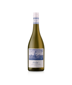 Heritage 1685 Sauvignon Blanc
