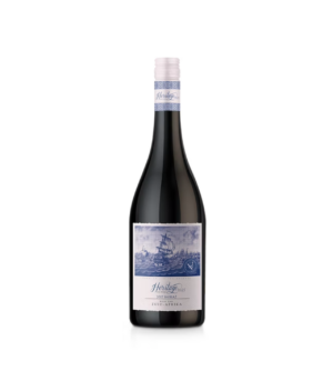 Heritage 1685 Shiraz
