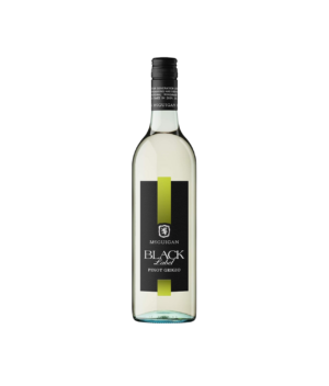 McGuigan Black Label Pinot Grigio
