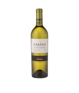 Calvet Varietals Sauvignon Blanc