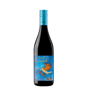 Cycles Gladiator Pinot Noir