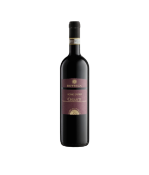 Bottega Acino D'Oro Chianti
