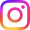 Instagram_Glyph_Gradient