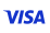 Visa Brandmark