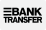 bank-transfer-seeklogo