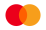 Mastercard Brandmark