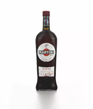 Martini Rosso