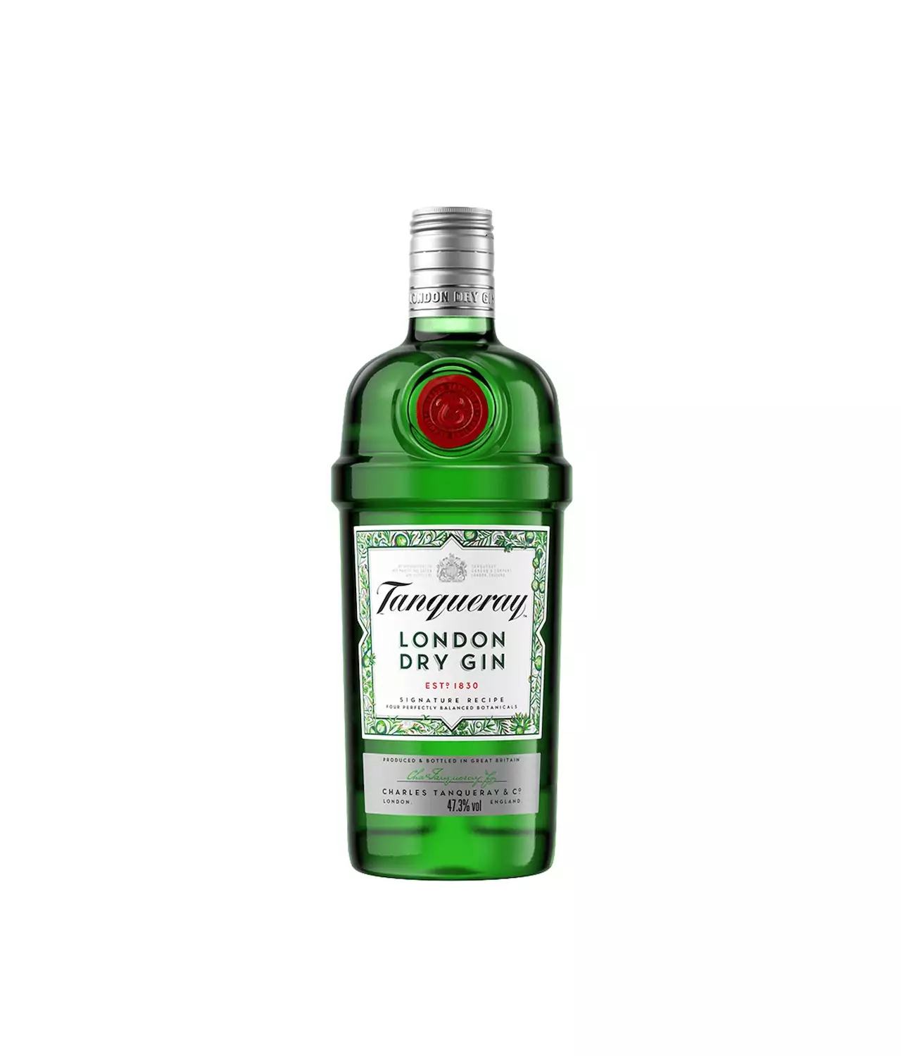 Tanqueray-Dry-Gin.jpg.webp