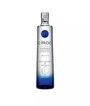 Ciroc Vodka