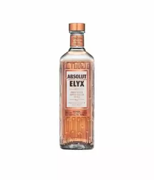 Absolut Elyx 750ml
