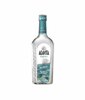 Agavita Tequila