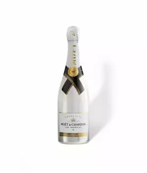 Moet and Chandon Ice Imperial