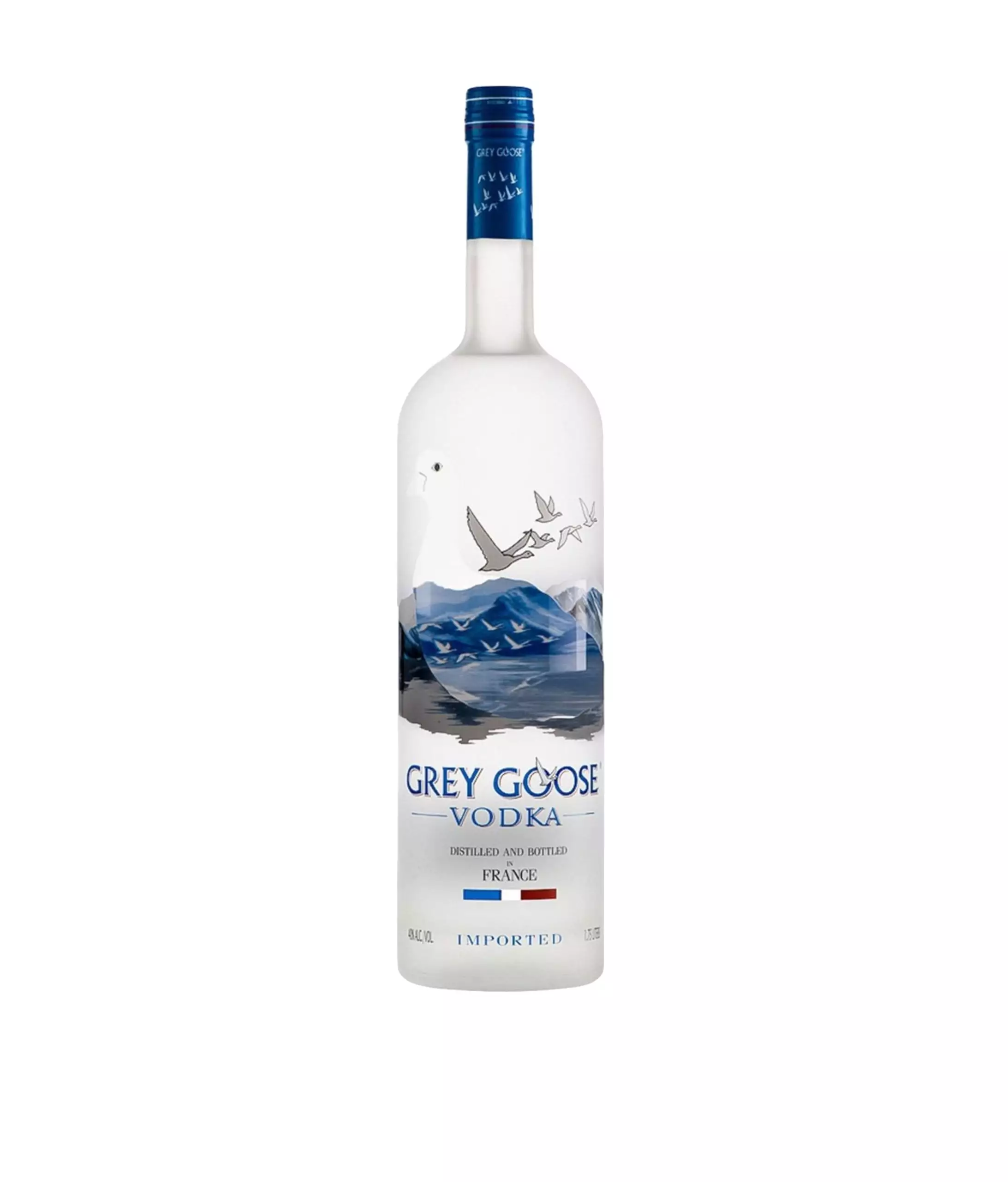 Grey Goose 1.75L