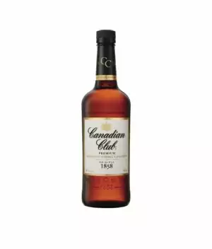 Canadian Club