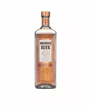 Absolut Vodka Elyx 1.75L