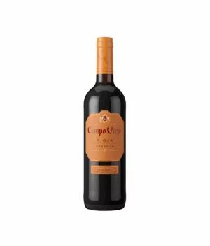 Campo Viejo Rioja Reserva