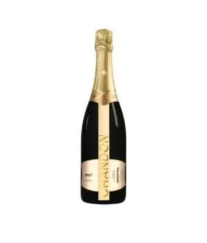 Chandon Brut