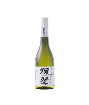 Dassai 39 Sake