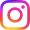 Instagram_Glyph_Gradient